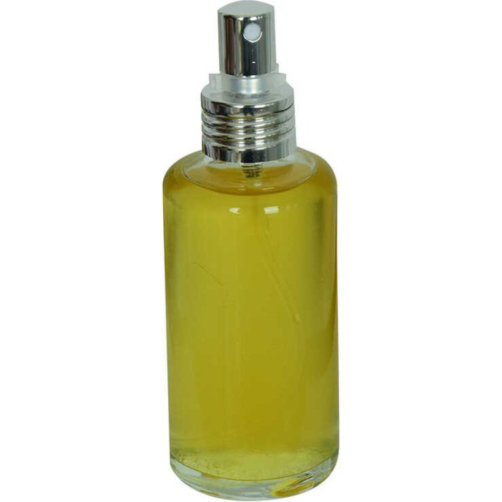 Selülit Yağı Bitkisel Doğal Yağlar Karışımı 100 ml Spreyli Cam Şişe - standart Oto Boyaları Fiyatı