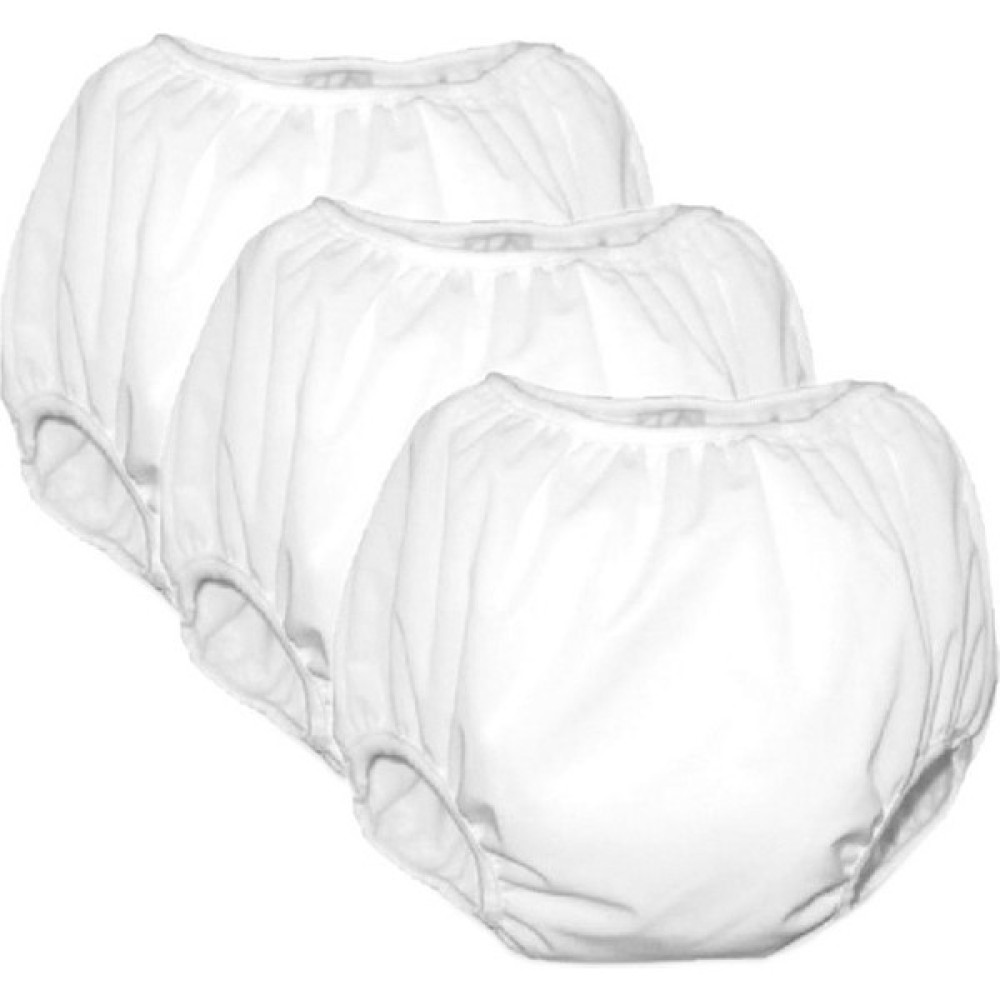 Sema Baby Alıştırma Külodu No.1 10-15 kg - 3lü Ekonomik Paket - Gri Bebek Banyo-Tuvalet Fiyatı