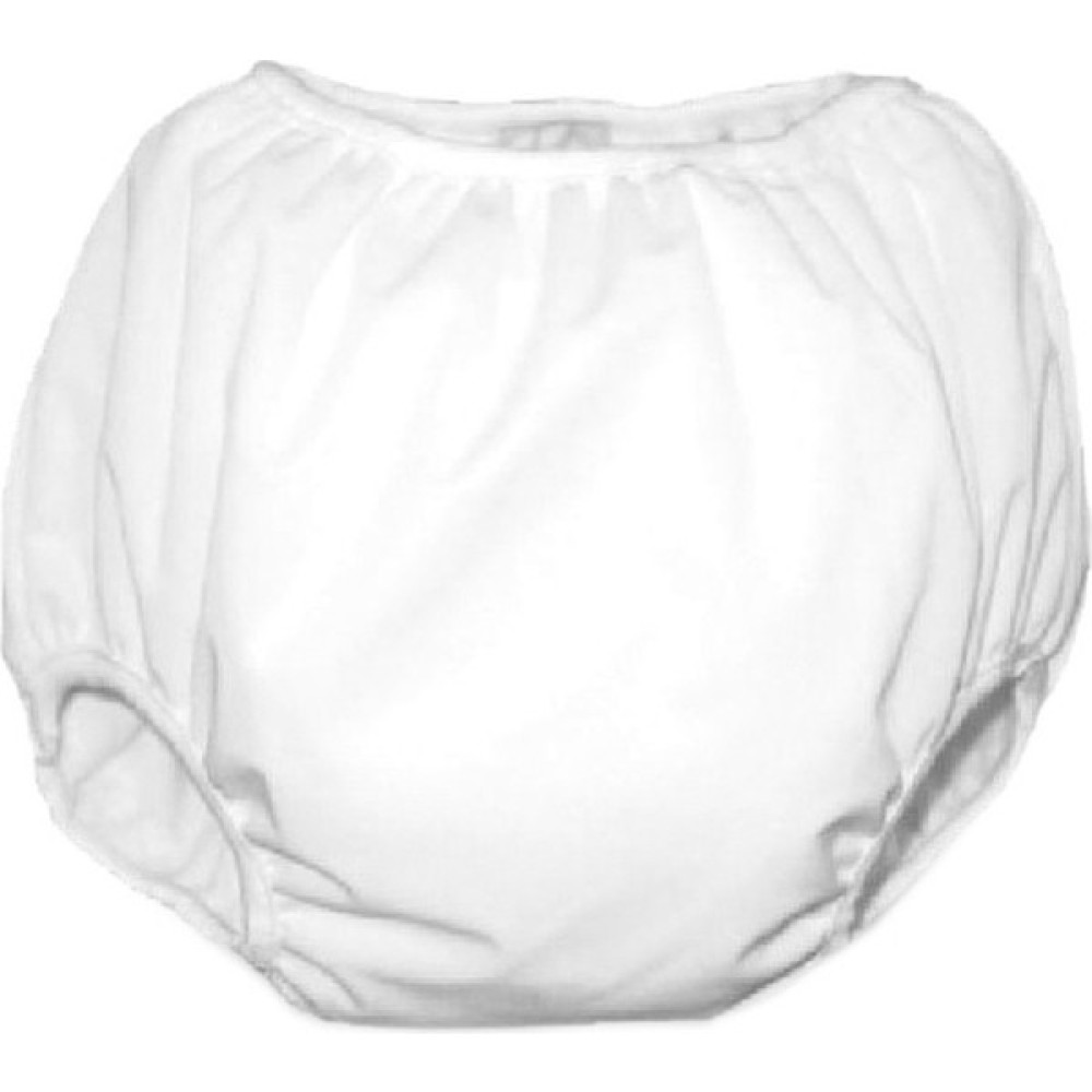 Sema Baby Alıştırma Külodu No.3 20-25 kg - Krem Bebek Lazımlık Fiyatı