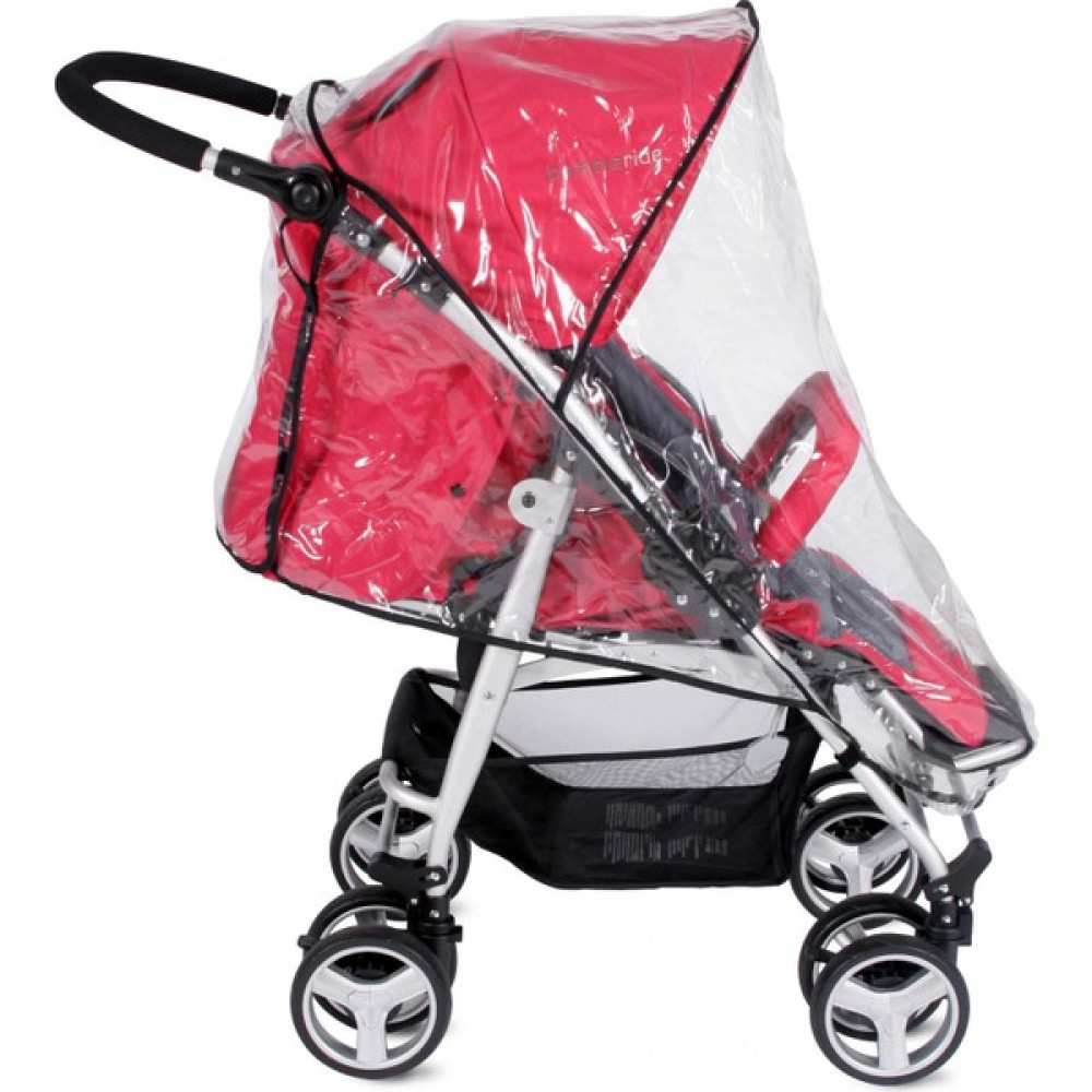 Sema Baby Bebek Arabası Yağmurluğu Bebek Arabası-Puset Aksesuarı Fiyatı