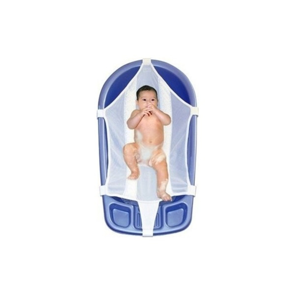 Sema Baby Eko Banyo Küvet Filesi 8682476853070 Bebek Banyo Küveti Fiyatı