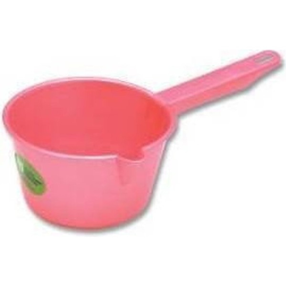 Sema Baby Maşrapa - Pembe Bebek Banyo-Tuvalet Fiyatı