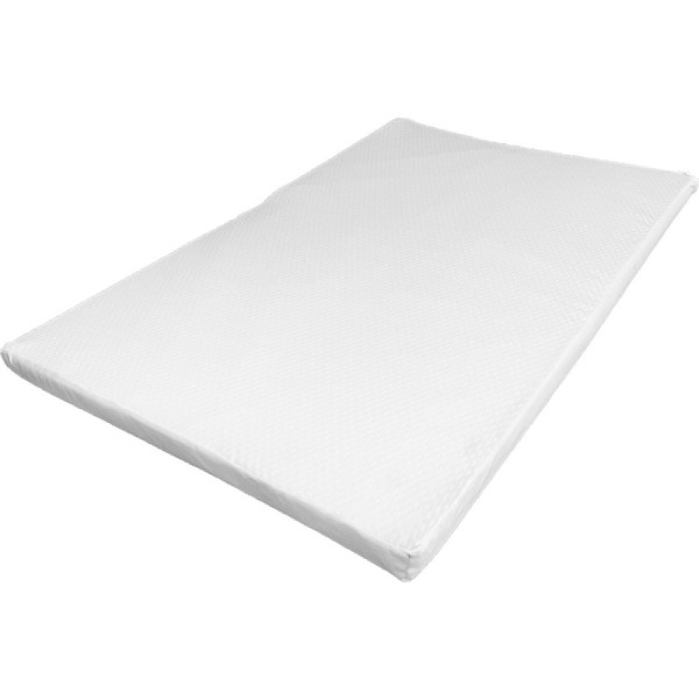 Sema Baby Oyun Parkı/pak Yatak Minderi 70X110CM - Renkli Park Yatak / Oyun Parkı Fiyatı