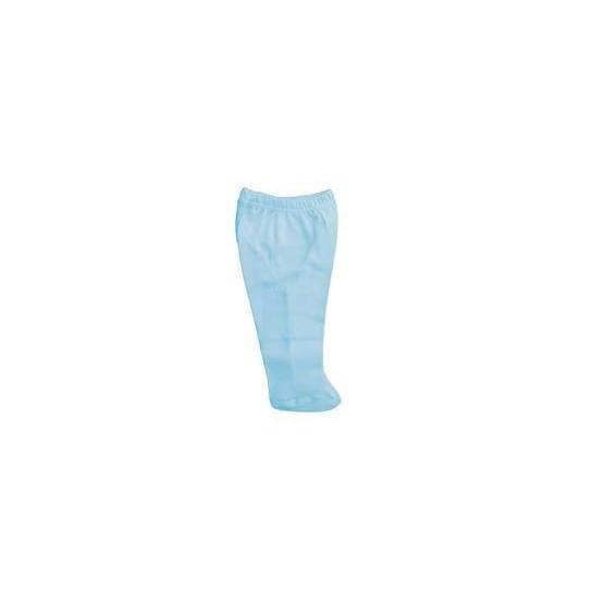 Sema Bebe Mavi Tek Alt