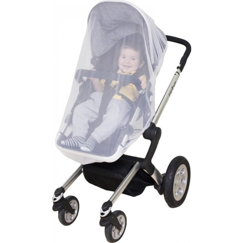 Sema Bebe Sema Baby Puset Bebek Arabası Sinekliği Bebek Arabası-Puset Aksesuarı Fiyatı