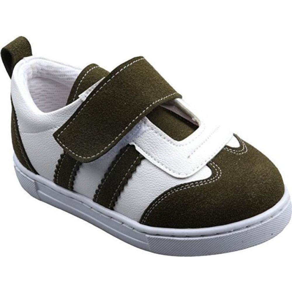 Sema Erkek Çocuk Bebe Günlük Sneaker Spor Ayakkabı Erkek Çocuk Günlük Ayakkabısı Fiyatı