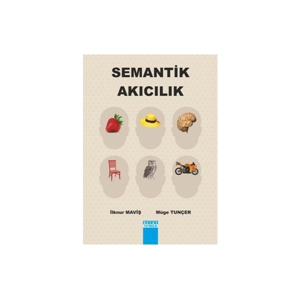 Semantik Akıcılık-Müge Tunçer Tarih Kitapları Fiyatı