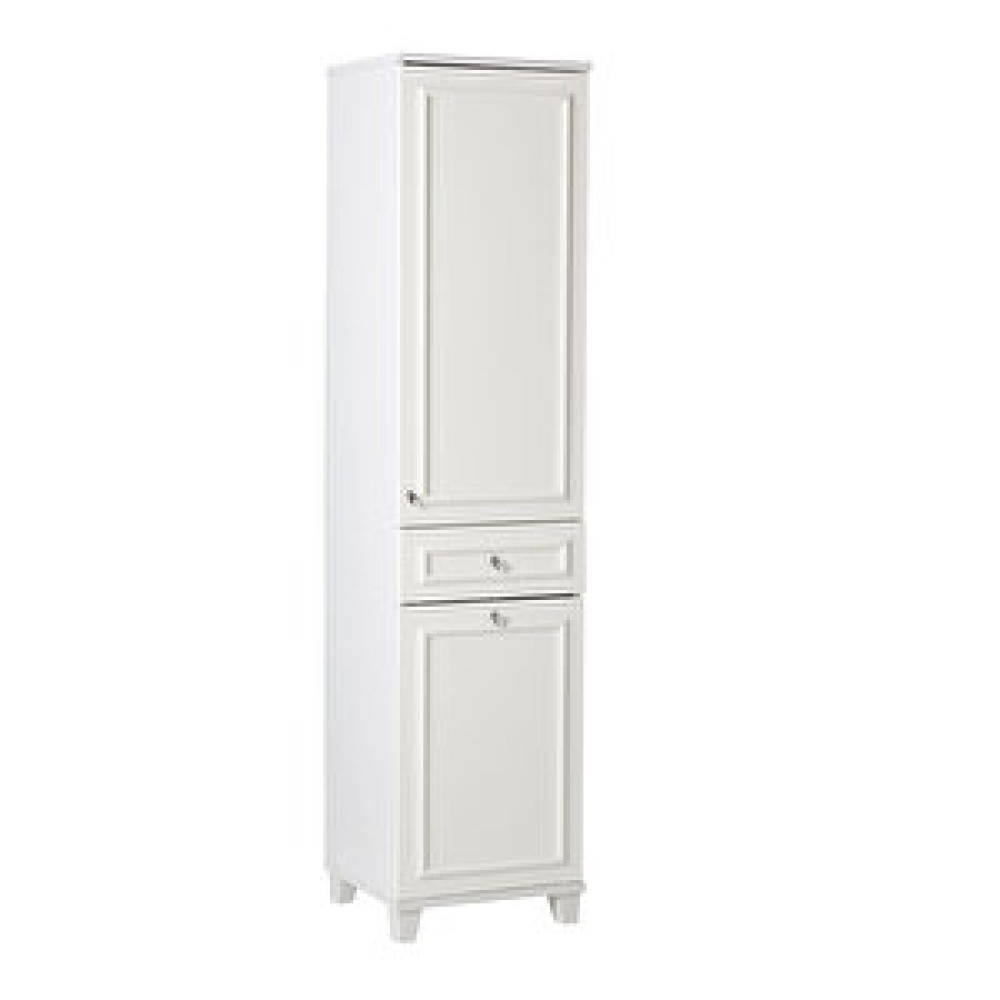 Sembol Mobilya Belis Lake Çok Amaçlı Banyo Dolabı Banyo Dolabı / Mobilyası Fiyatı
