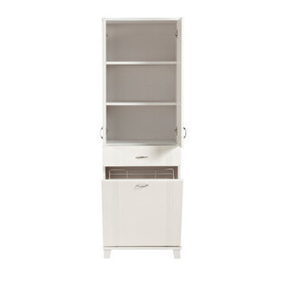 Sembol Mobilya Dorel Lake Çok Amaçlı Banyo Dolabı Banyo Dolabı / Mobilyası Fiyatı