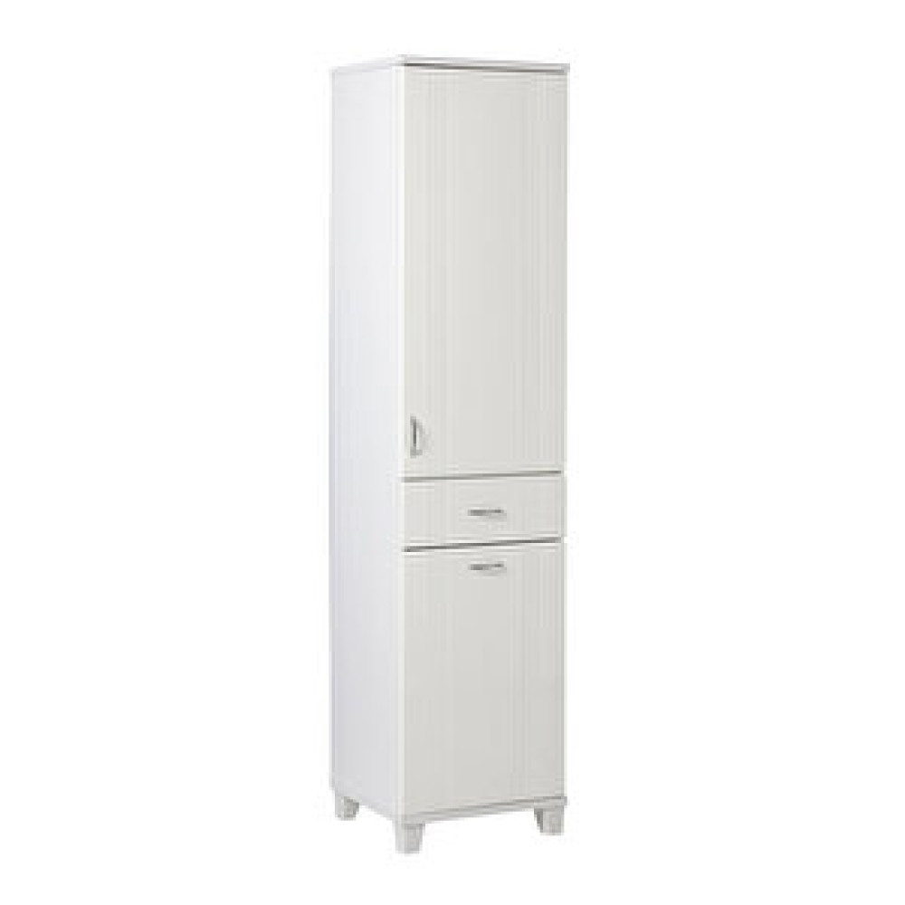 Sembol Mobilya Fagus Lake Çok Amaçlı Banyo Dolabı Banyo Dolabı / Mobilyası Fiyatı