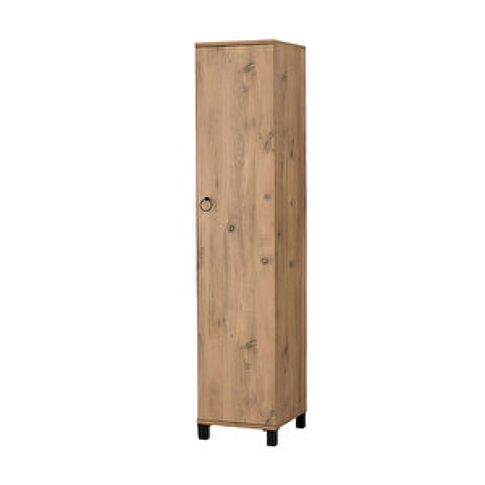 Sembol Mobilya Sorbus Gardırop Gardrop & Dolap Fiyatı
