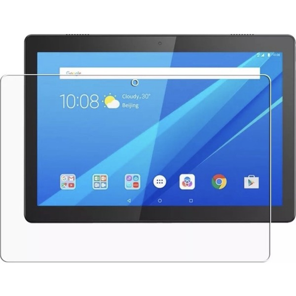 Semers General Mobile E-Tab 20 Esnek Nano Ekran Koruyucu Tablet Aksesuarı Fiyatı