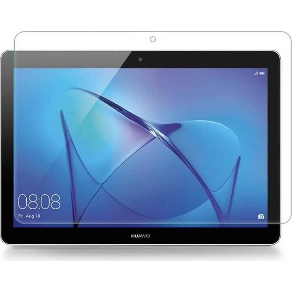 Semers Lenovo S6000-F MTK8125T 1.2GHZ-16GB-10.1" Nano Ekran Koruyucu Cam Şeffaf Oto Boyaları Fiyatı