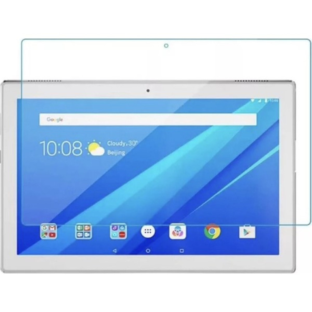 Semers Samsung Galaxy Tab A7 SM-T500 10.4" Nano Ekran Koruyucu Oto Boyaları Fiyatı
