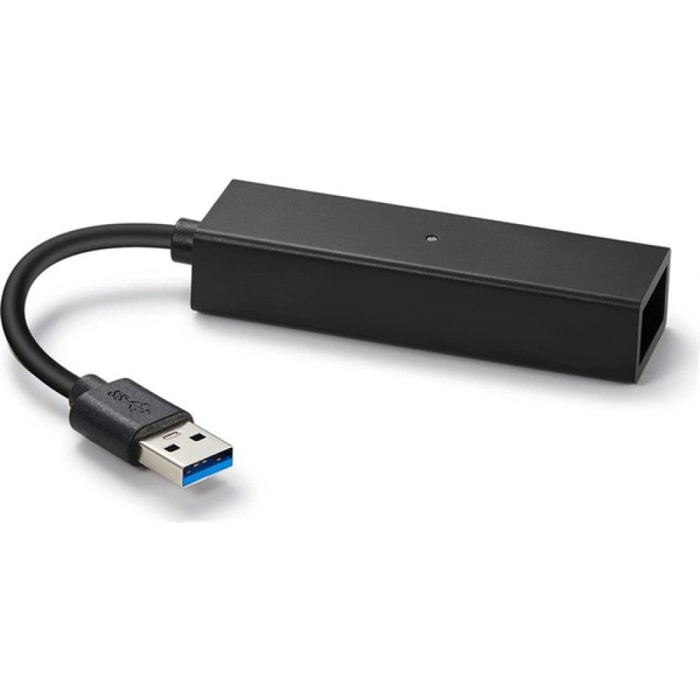 Semgears Vr Kablo Adaptörü Usb3.0 Mini Kamera Konektörü Dönüştürücü Ps5 Oyun Konsolu Için(Yurt Dışından) PlayStation 5 PS5 Oyunları Fiyatı