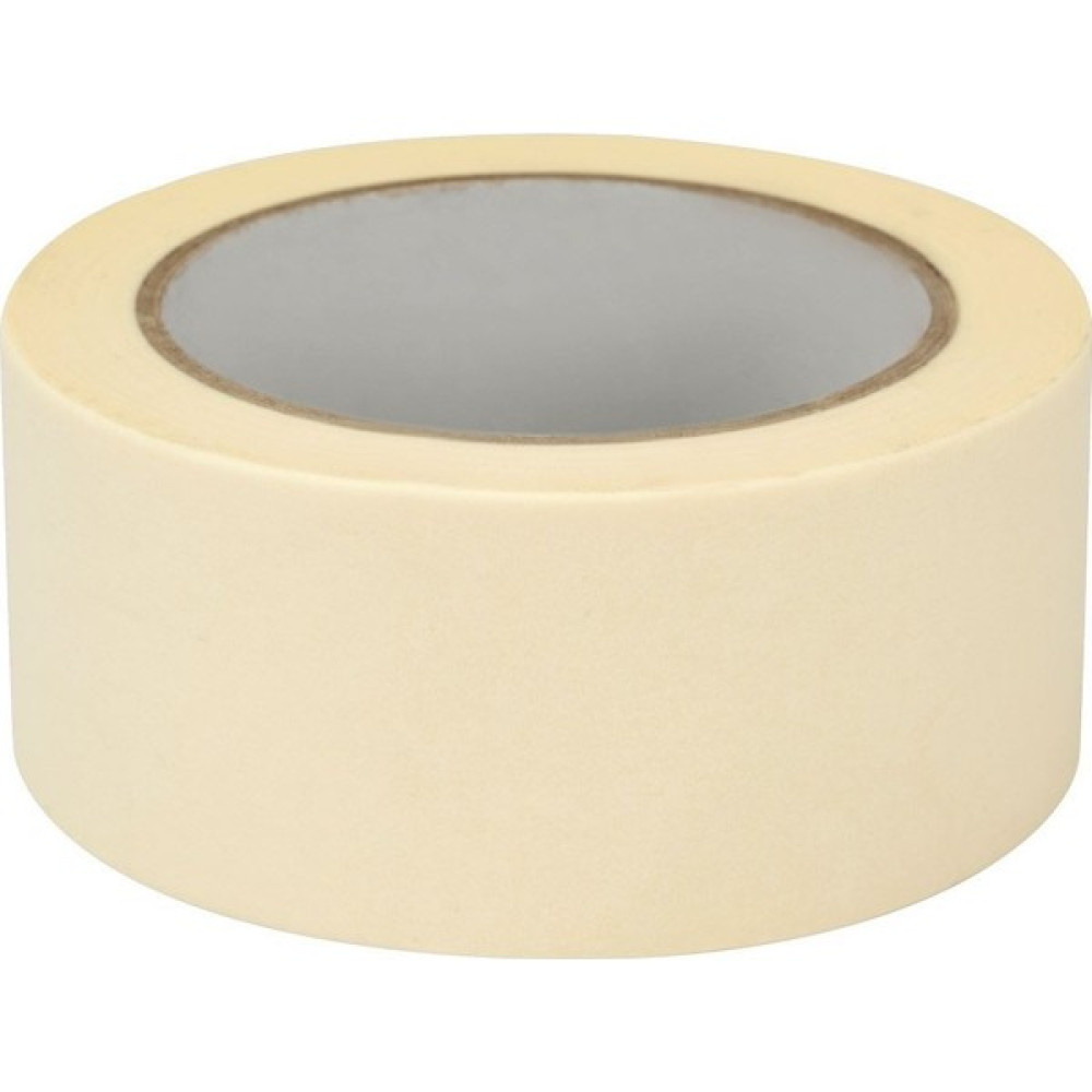 Semgiller  Maskele Me Bandı / Kağıt Bant 48   Mmx 25  M Oto Boyaları Fiyatı
