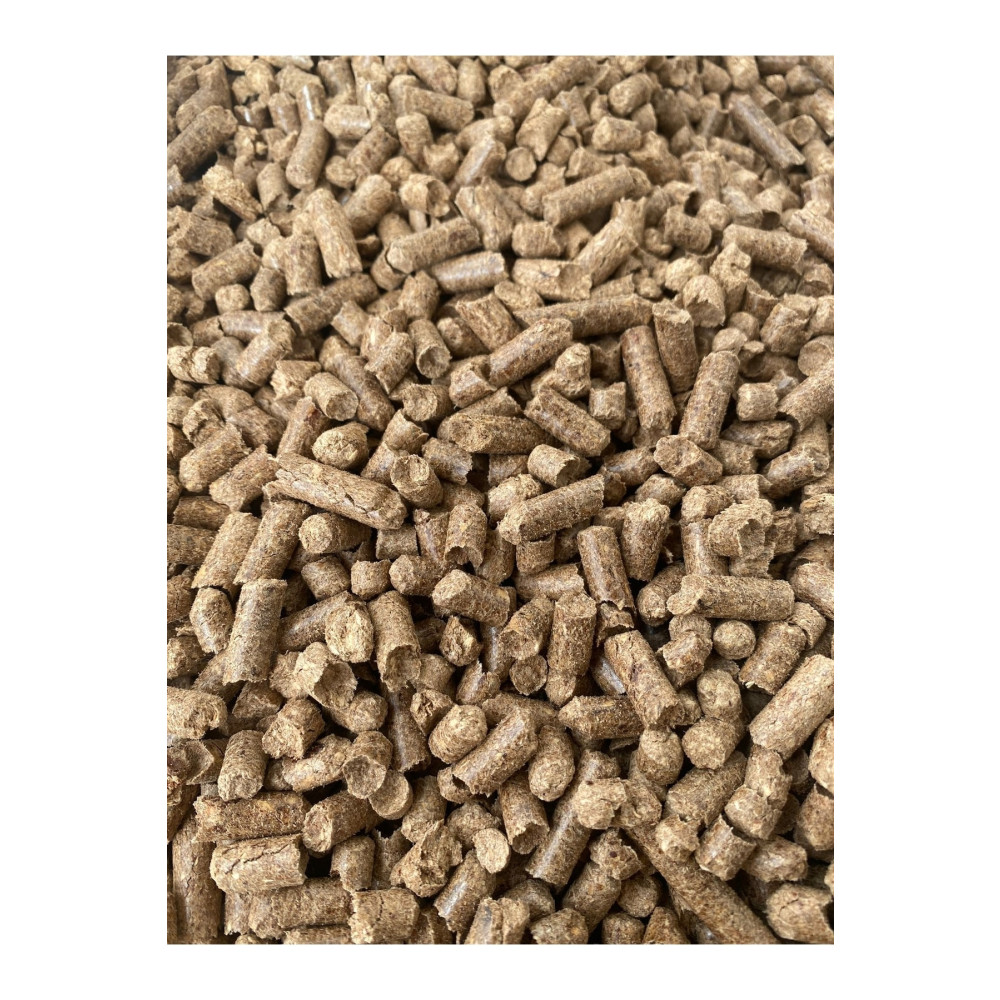 Semitaş %100 Organik Çam Peleti 15 Kg 8mm Evcil Hayvan Ürünleri Fiyatı