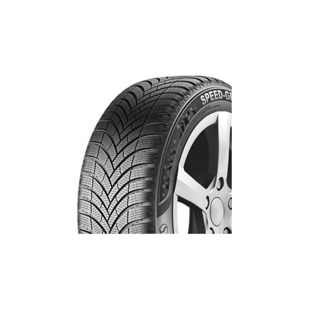 Semperit 215/60 R16 95V Xl Speedgrip-5 Oto Kış Lastiği ( Üretim Yılı: 2022 ) Lastikler Fiyatı