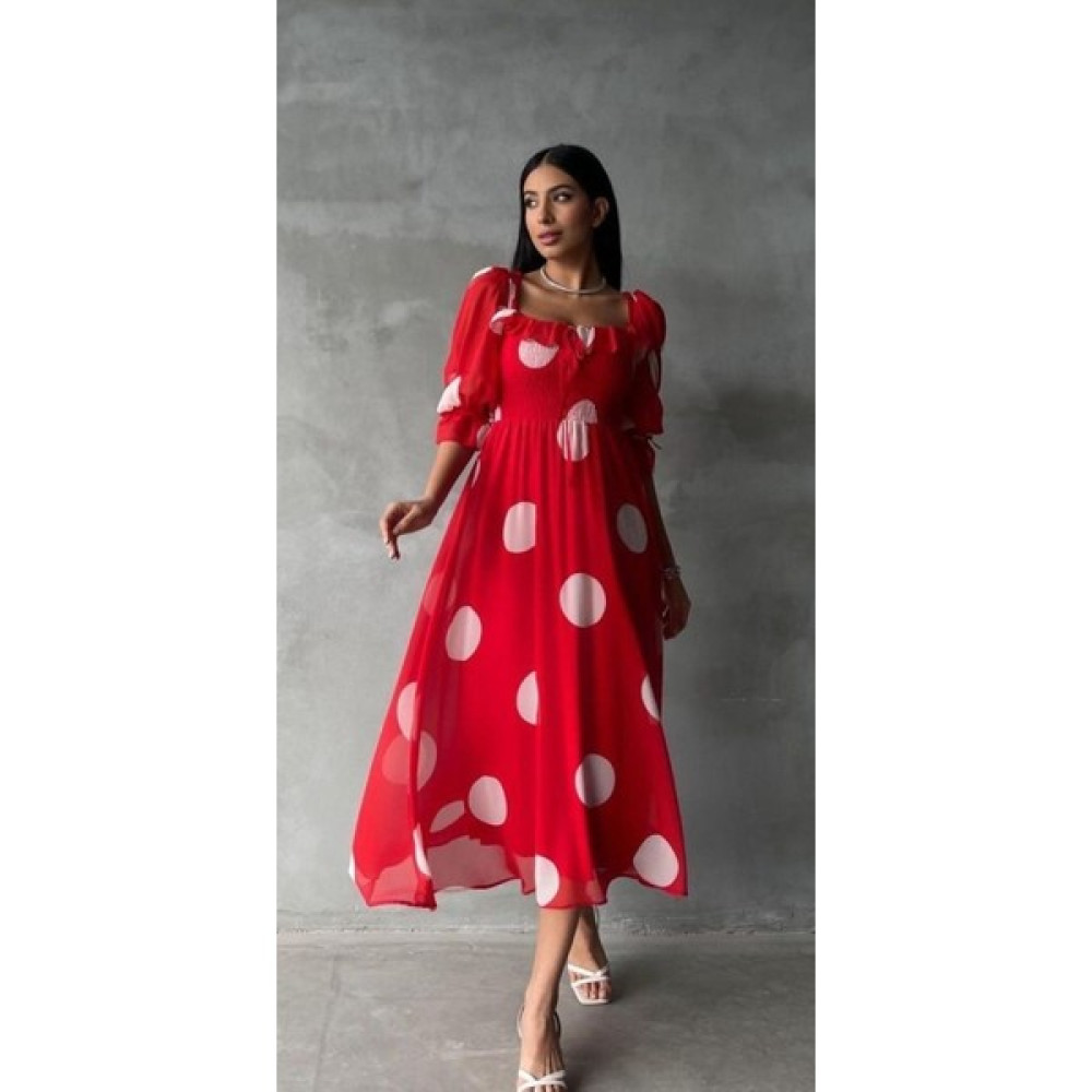 Şems Fashion Şifon Kumaş Astarlı Gipeli Yeni Sezon Elbise Uzun Elbise Maxi Elbise Elbise Elbise Fiyatı