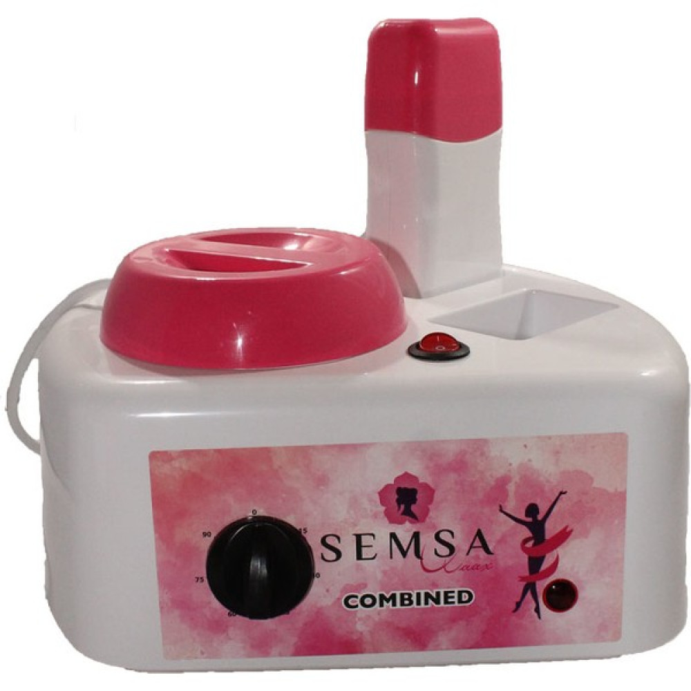 Semsa 1+1 Kombine Kazan Oto Boyaları Fiyatı
