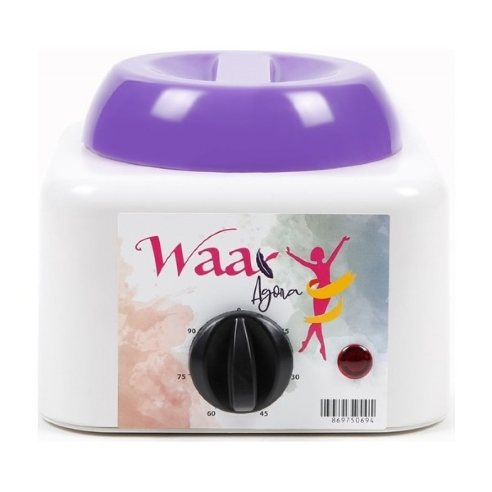 Semsa Waax Ağda Isıtıcı Makine Oto Boyaları Fiyatı