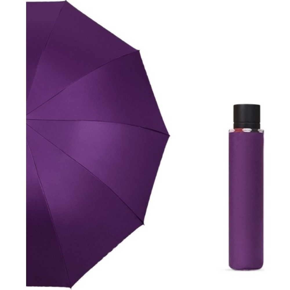 Şemsiye Katlanır Şemsiye Güneşli ve Yağmurlu Çift Kullanımlı Reklam Şemsiyesi Şemsiye (Yurt Dışından) Şemsiyeler Fiyatı