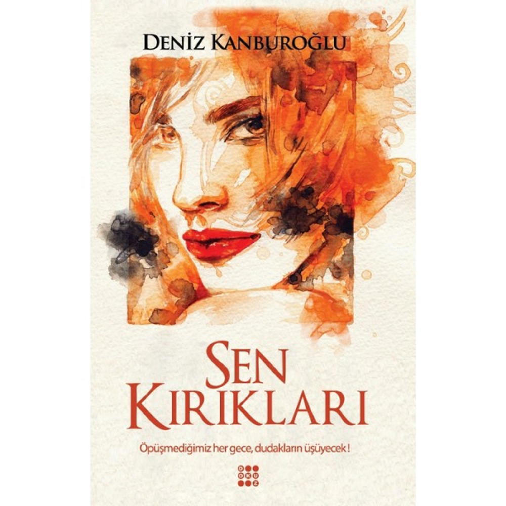Sen Kırıkları Deneme - İnceleme Fiyatı