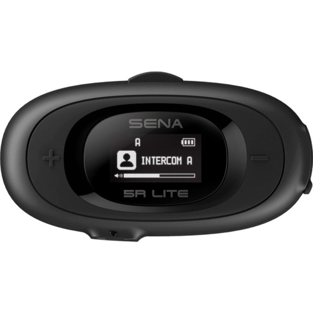 Sena 5r Lite Motosiklet Interkomu Motorsiklet Aksesuarları Fiyatı