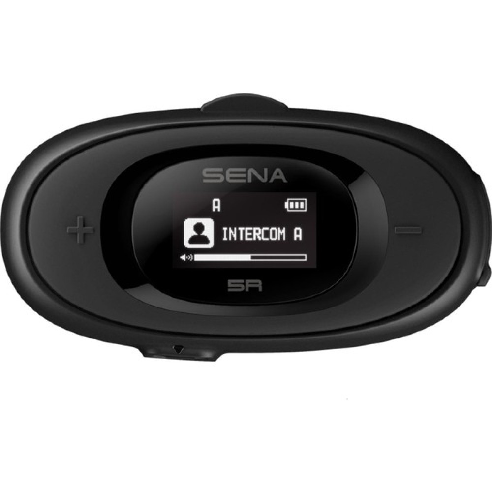 Sena 5r Motosiklet Interkomu Motorsiklet Aksesuarları Fiyatı