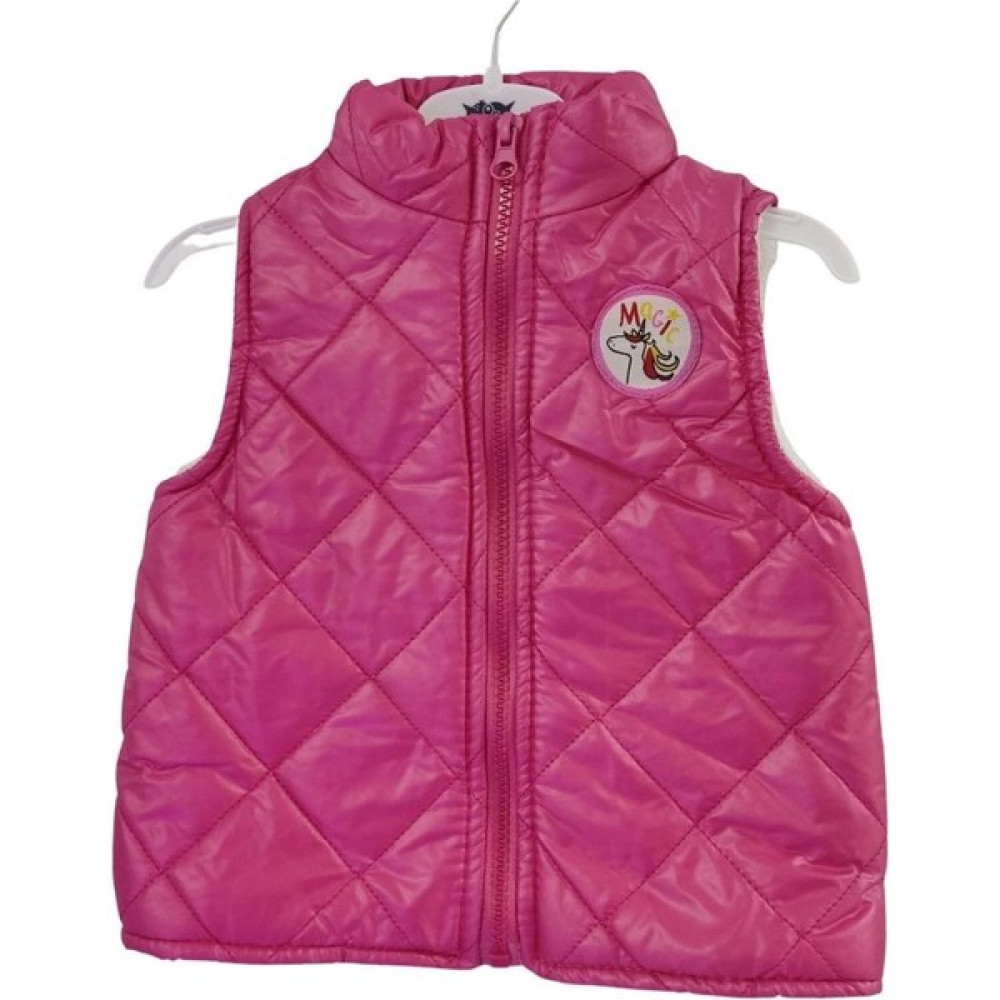 Sena Kids Şişme Kız Bebek Yelek Bebek Yeleği Fiyatı