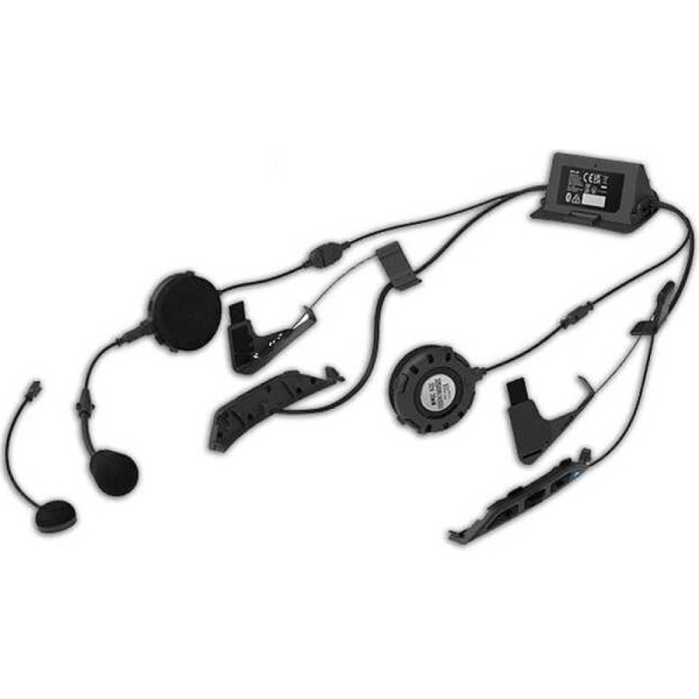 Sena Srl 3 Bluetooth ve Intercom (Gt-Aır 3 - Neotec 3) Motorsiklet Aksesuarları Fiyatı