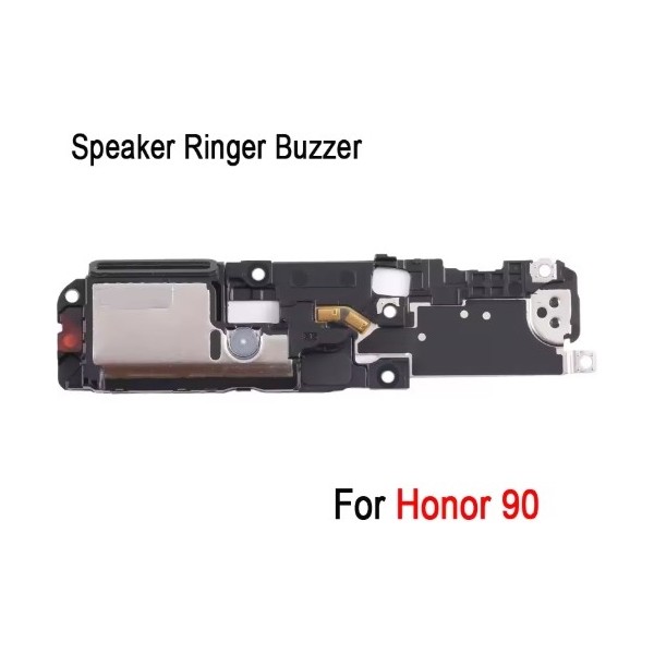 Senal Store Honor 90 Onarım Yedek Parça Için Hoparlör Zil Buzzer Cep Telefonu Fiyatı