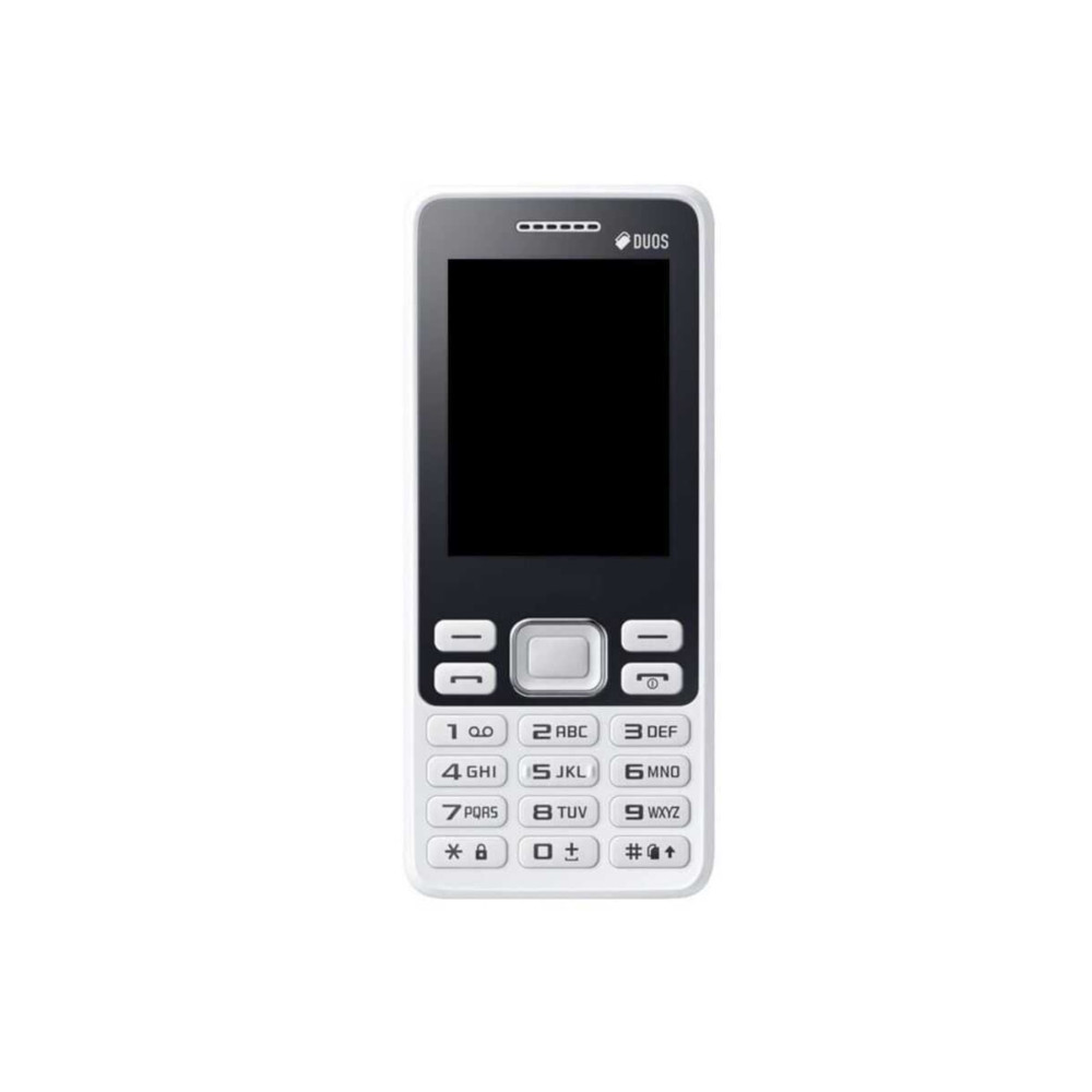 SenalStore Samsung Kameralı Tuşlu Cep Telefonu Cep Telefonları Fiyatı