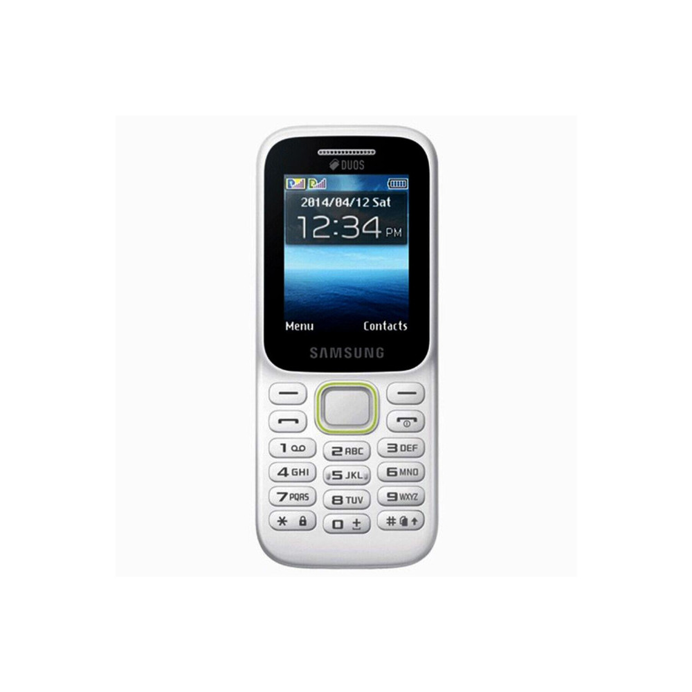 SenalStore Samsung Kamerasız Tuşlu Cep Telefonu(ASKER TELEFONU) Cep Telefonları Fiyatı
