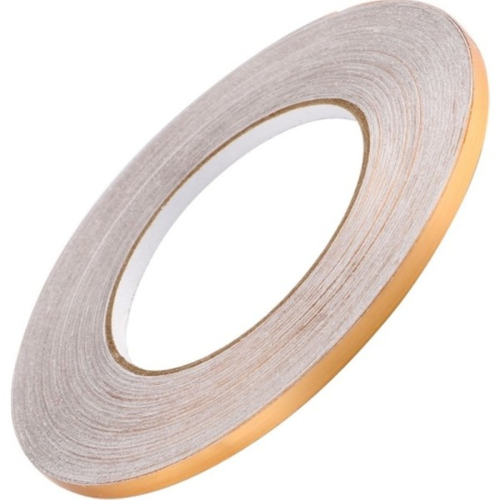 Senastore 0.5 cm 50 Metre Gold Fayans Arası Şerit Bant Nalburiye & Hırdavat Fiyatı