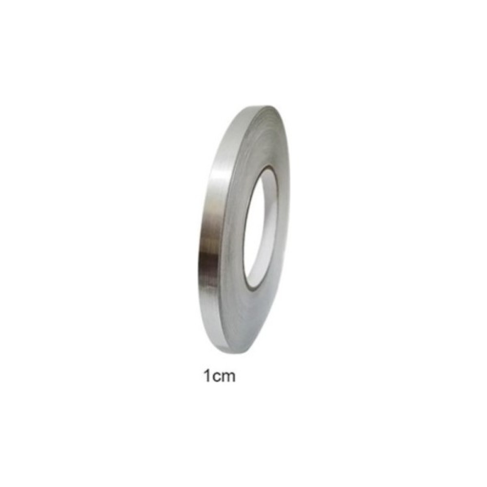 Senastore 1 cm 50 Metre Gri Fayans Arası Şerit Bant Oto Boyaları Fiyatı