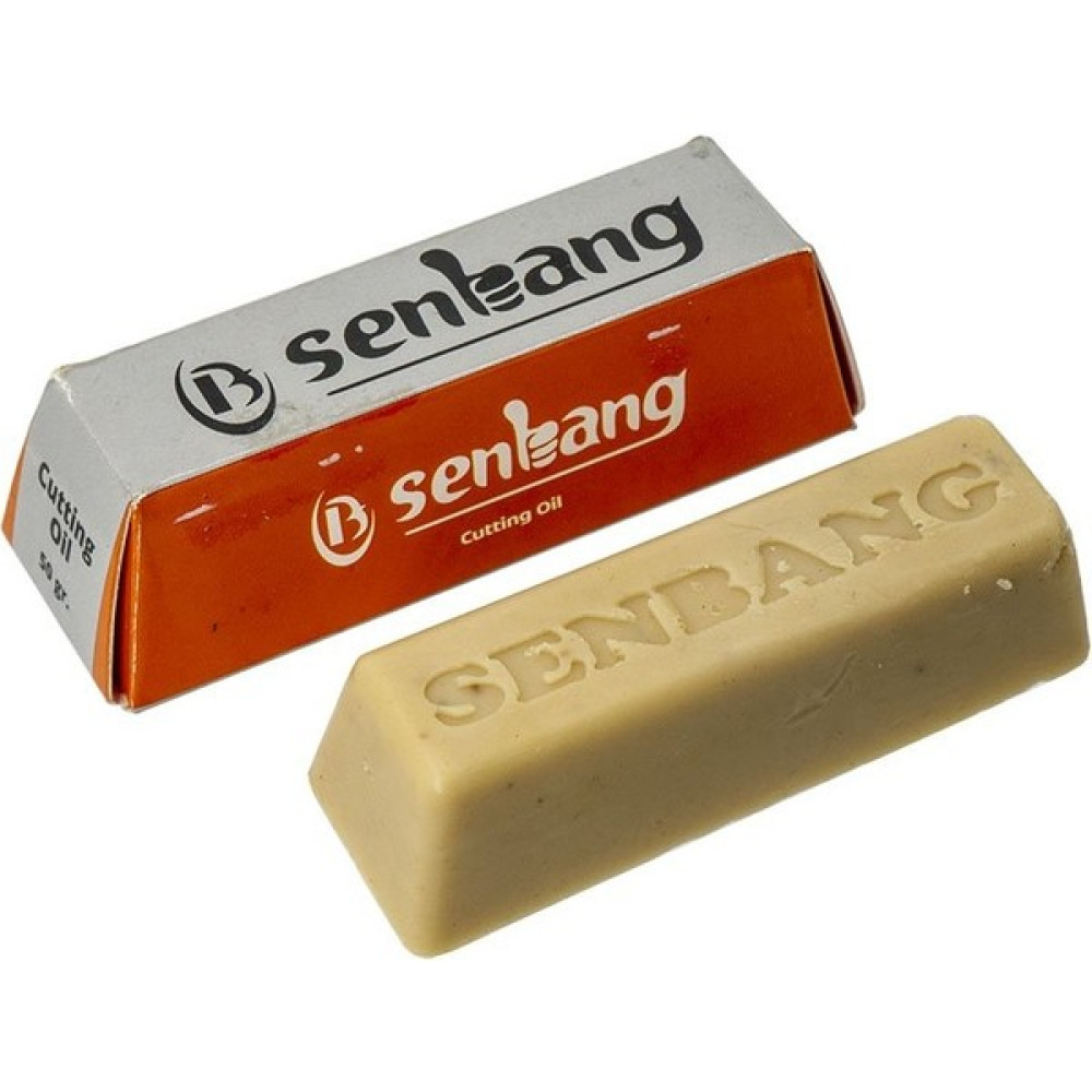 Senbang 5292 Senbang Kesme ve Delme Yağı 50 gr Oto Boyaları Fiyatı