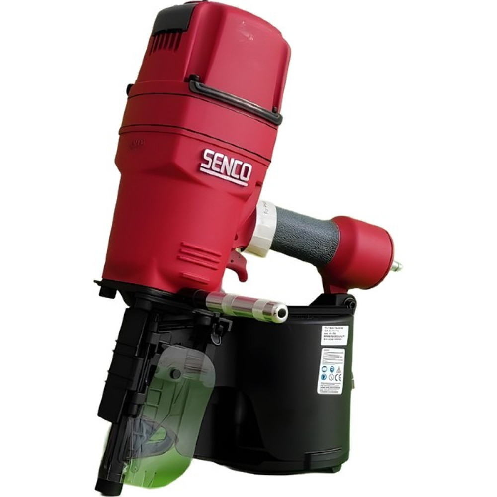 Senco PAL-130 Havalı Çivi Tabancası Oto Boyaları Fiyatı
