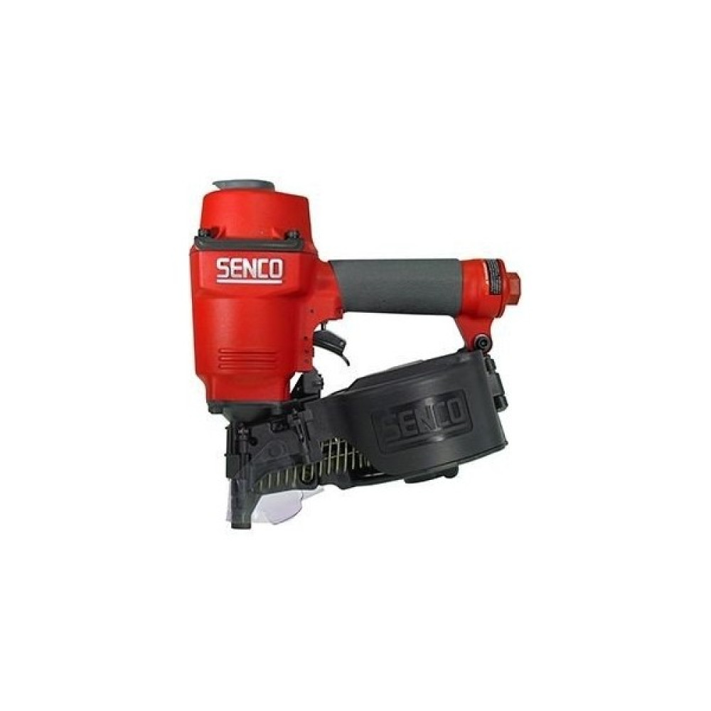 Senco PAL57F Tele Dizili Rulo Çivi Çakma Tabancası Elektrikli El Aletleri Fiyatı