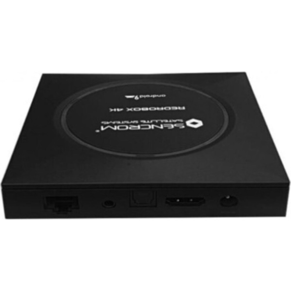 Sencrom Redro On 4K 1gb Ram 8gb Hafıza Andorid TV Box Oto Boyaları Fiyatı