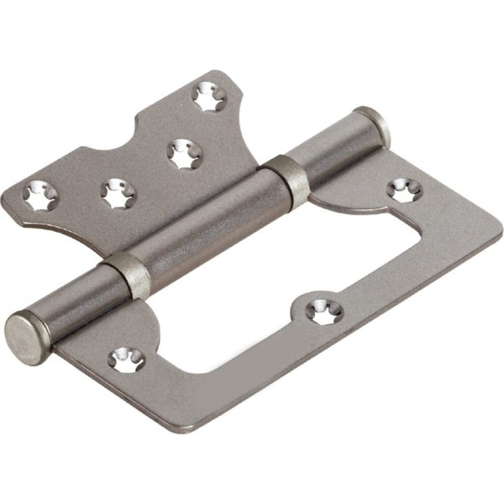 ŞENEL Yapı Market Arı-El 10 cm Kelebek Çelik Yönsüz Menteşe Oto, Bahçe, Yapı Market Fiyatı