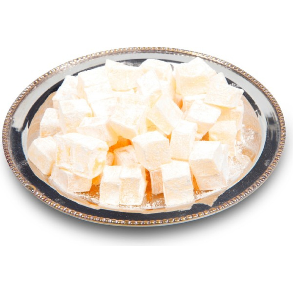 Şener Lokum 1,5 kg Sade Mini Oto Boyaları Fiyatı