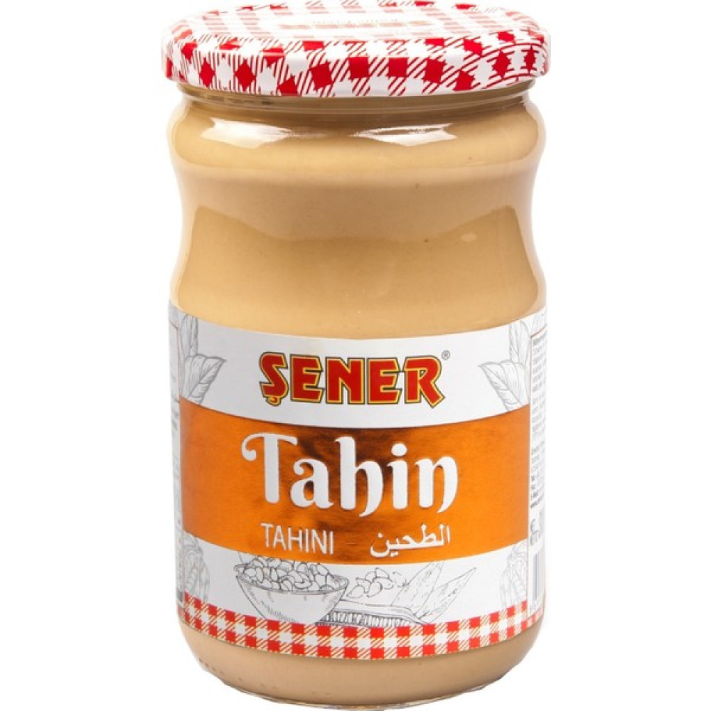 Şener Tahin 625 gr Oto Boyaları Fiyatı