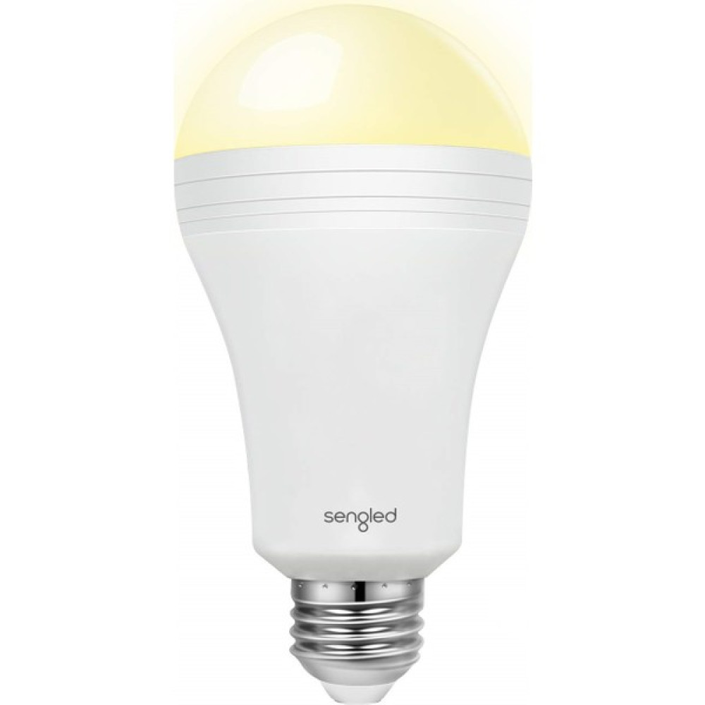 Sengled LED Lamba Everbright Acil Durum Led Aydınlatmalar Fiyatı