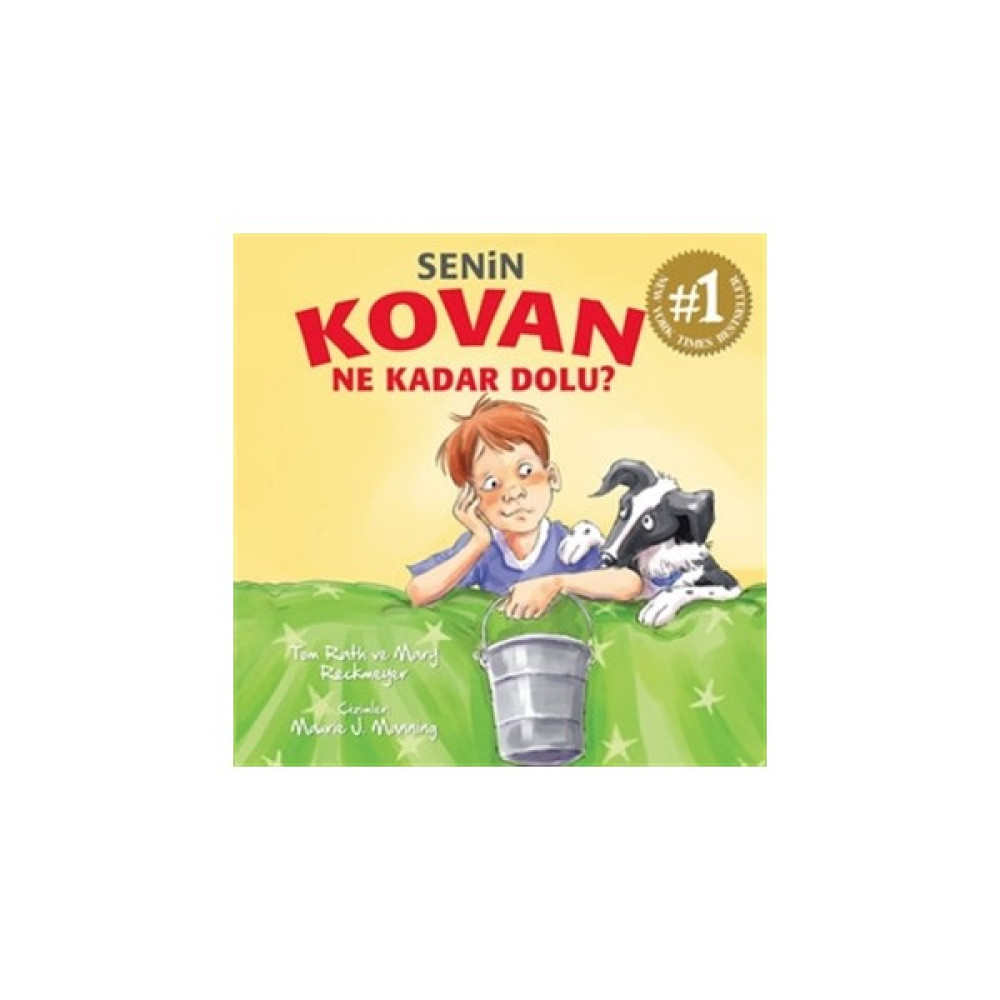 Senin Kovan Ne Kadar Dolu? Toplum Hayatı / Toplumsal Konular Fiyatı