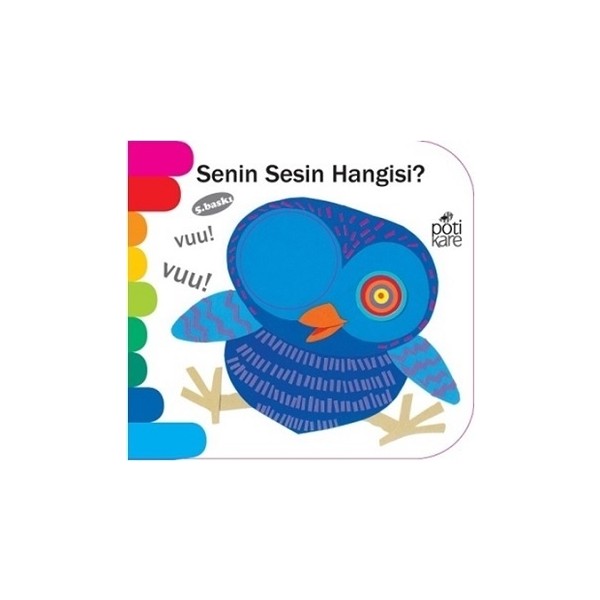 Senin Sesin Hangisi? Diğer Fiyatı