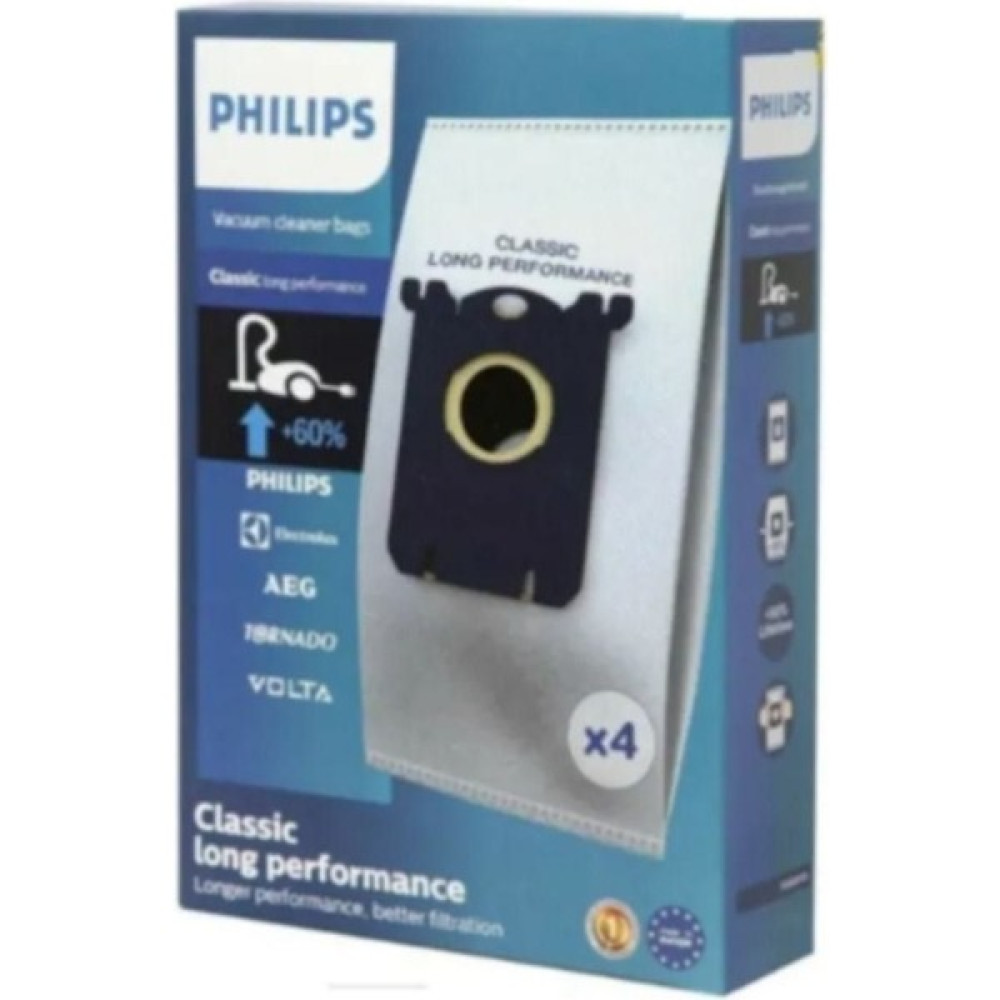 seninürünün Philips Fc 8955 Kutulu Bez Toz Torbası Elektrikli Süpürge Aksesuarları Fiyatı