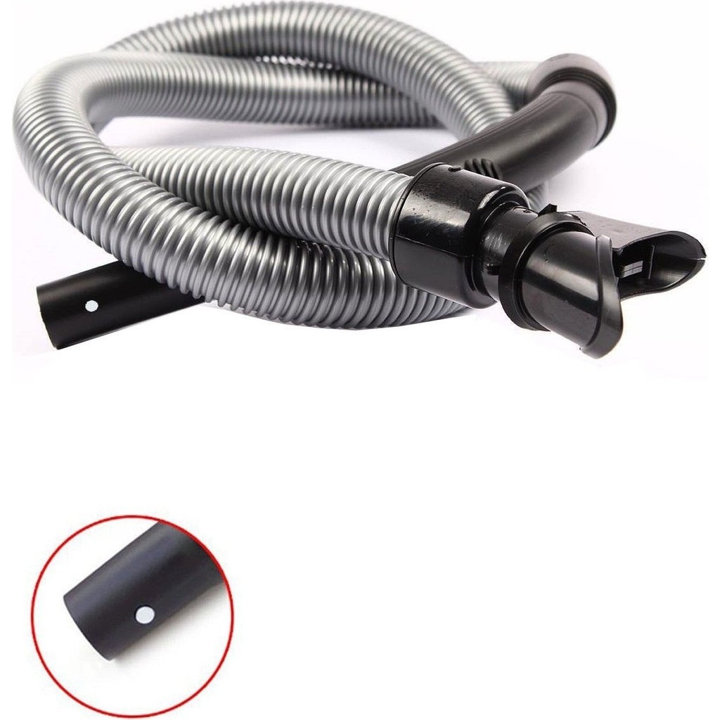 seninürünün Pimli Philips Marathon Fc 9225 Süpürge Hortumu Elektrikli Süpürge Aksesuarları Fiyatı
