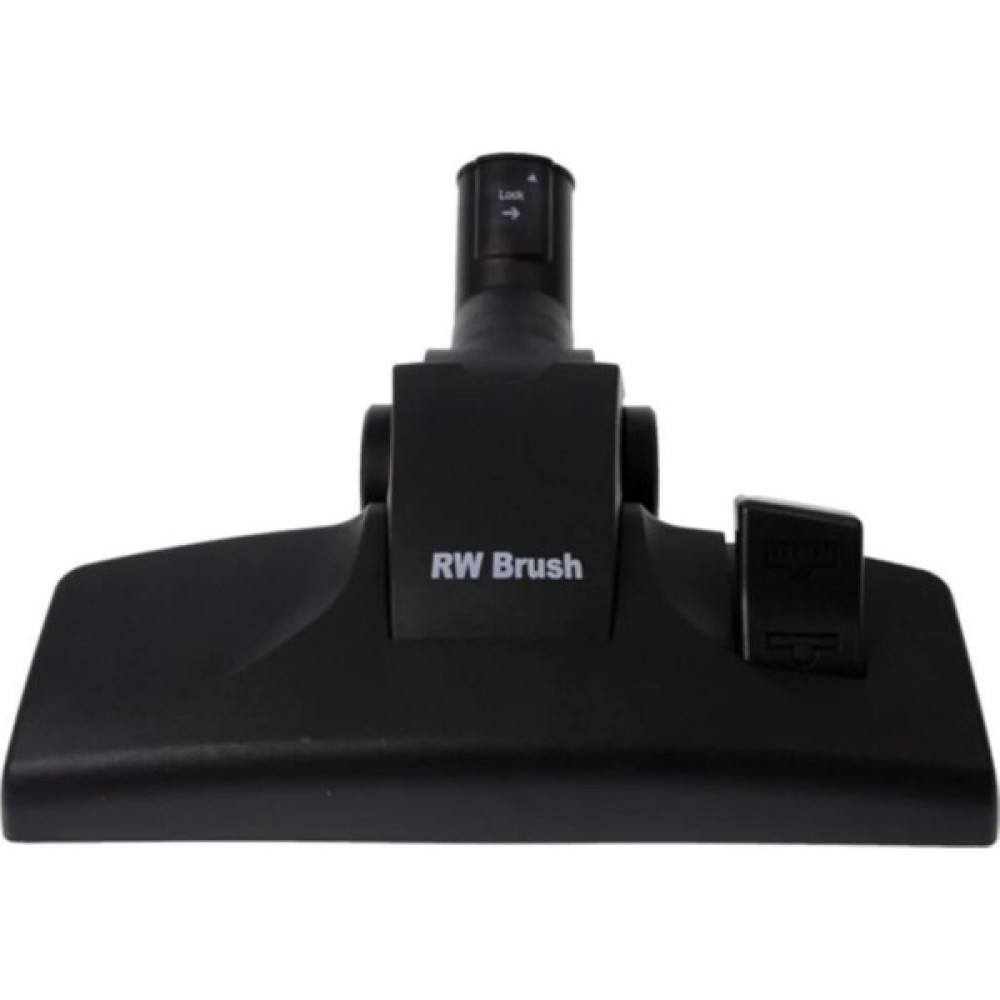 seninürünün Rowenta Ro 6952 Xtrem Power Cyclonic Emici Yer Başlığı Elektrikli Süpürge Aksesuarları Fiyatı
