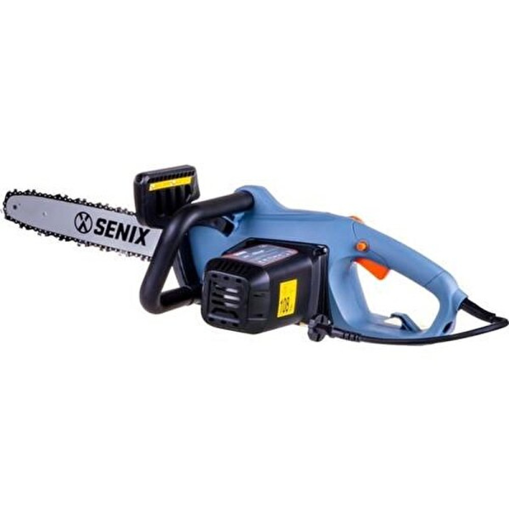 Senix Cse22-M1-Eu 2000W Elektrikli Testere Bahçıvanlık Aletleri Fiyatı